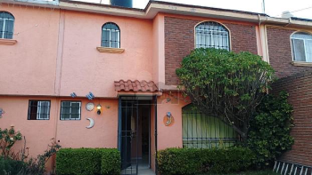 Property view 2