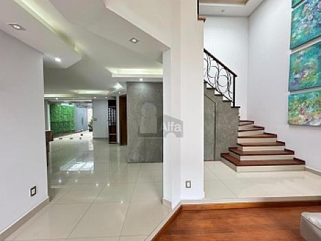 Property view 3