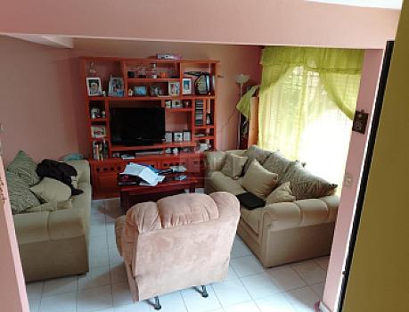 Property view 3