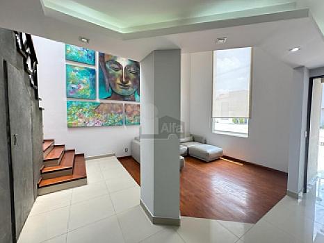 Property view 4