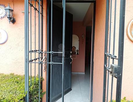 Property view 4