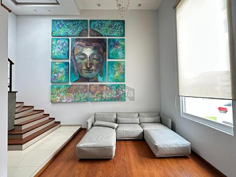 Property view 5