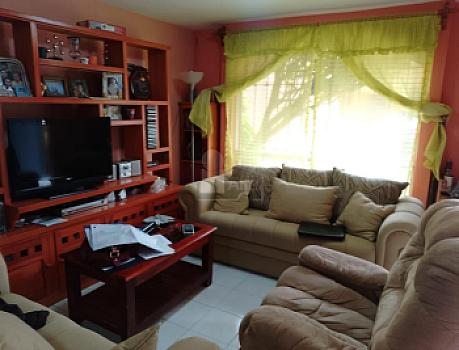 Property view 5