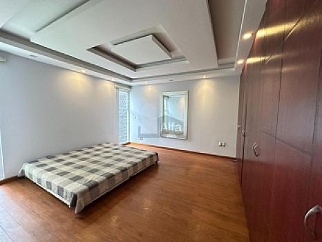 Casa de 3 recámaras, en venta en la Col. La Providencia, Metepec, Cerca de La Plaza Town Square.