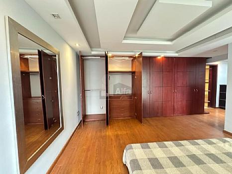 Casa de 3 recámaras, en venta en la Col. La Providencia, Metepec, Cerca de La Plaza Town Square.