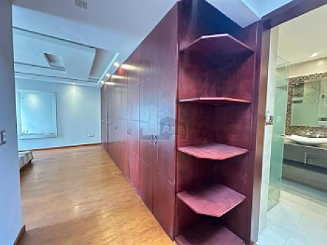 Casa de 3 recámaras, en venta en la Col. La Providencia, Metepec, Cerca de La Plaza Town Square.