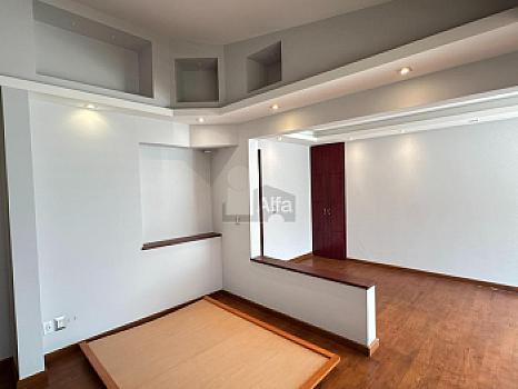 Casa de 3 recámaras, en venta en la Col. La Providencia, Metepec, Cerca de La Plaza Town Square.