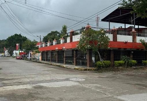 House for Sale Col. La Rueda Poza Rica, Ver.