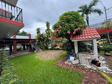 House for Sale Col. La Rueda Poza Rica, Ver.