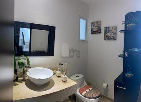 Property view 5