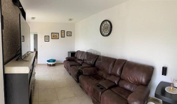 Casa en venta en Metepec Residencial Foresta en privada