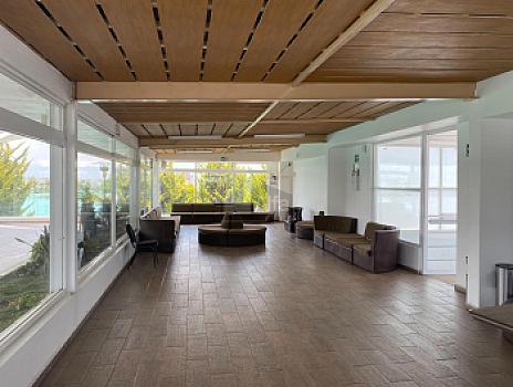 Casa en venta en Metepec Residencial Foresta en privada