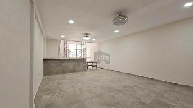 Casa en Venta en Progreso, Yucatán