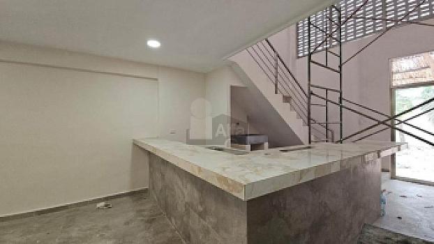 Casa en Venta en Progreso, Yucatán
