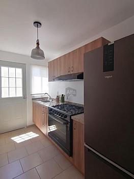 Property view 4