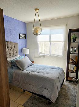 Property view 5