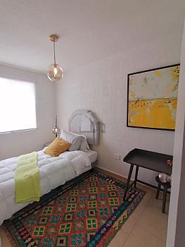 Casa en VENTA en Ciudad del Sol, Querétaro