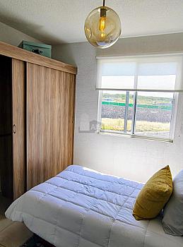 Casa en VENTA en Ciudad del Sol, Querétaro