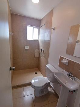 Casa en VENTA en Ciudad del Sol, Querétaro