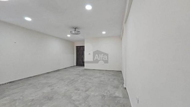 Casa en Venta en Progreso, Yucatán