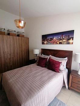Casa en VENTA en Ciudad del Sol, Querétaro