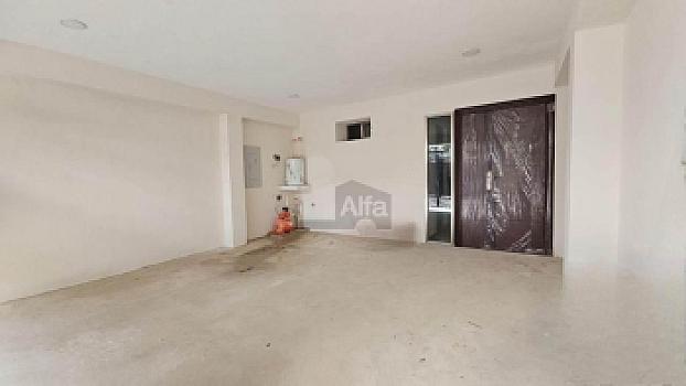 Casa en Venta en Progreso, Yucatán