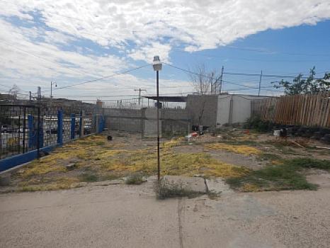 Property view 5
