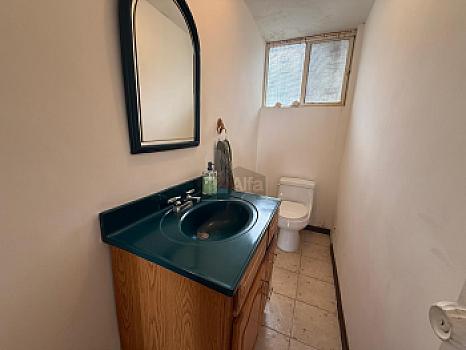 Casa en Venta en Vistahermosa  Monterrey Nuevo Leon Zona Centro Poniente