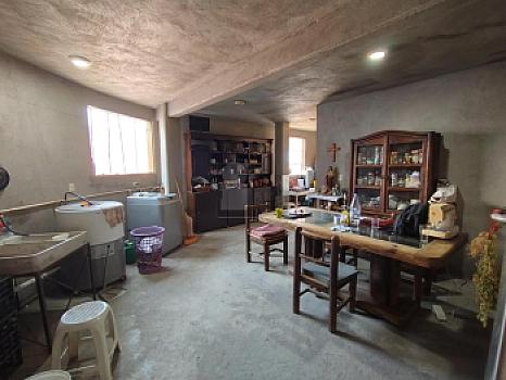 CASA SOLA EN VENTA  EN CHIAUTEMPAN COL. EL ALTO EXCELENTE OPORTUNIDAD PARA DESARROLLAR