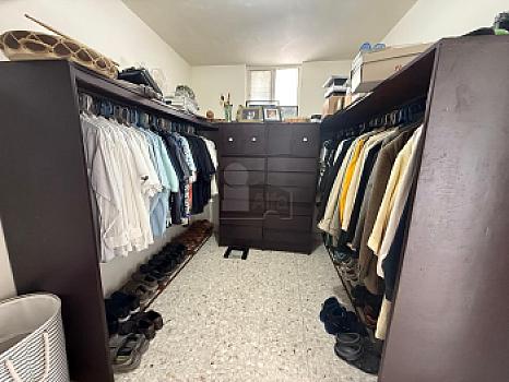 Casa en Venta en Vistahermosa  Monterrey Nuevo Leon Zona Centro Poniente