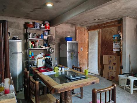 CASA SOLA EN VENTA  EN CHIAUTEMPAN COL. EL ALTO EXCELENTE OPORTUNIDAD PARA DESARROLLAR