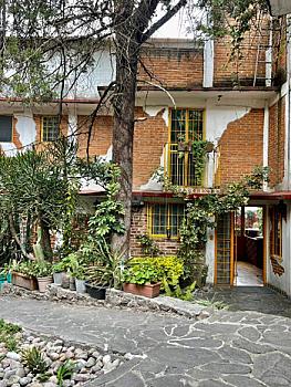 Casa en venta en Coacalco