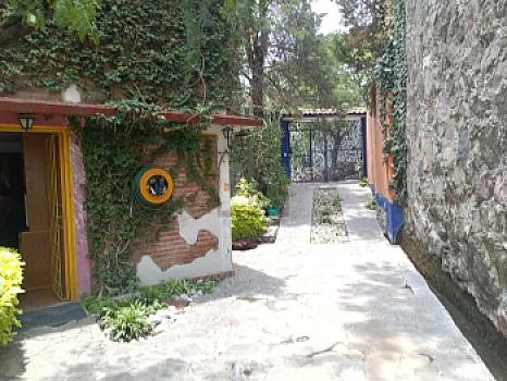 Property view 4
