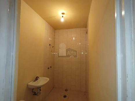 CASA EN VENTA EN SAN MIGUEL JACALONES CHALCO.