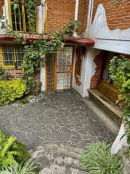 Property view 5