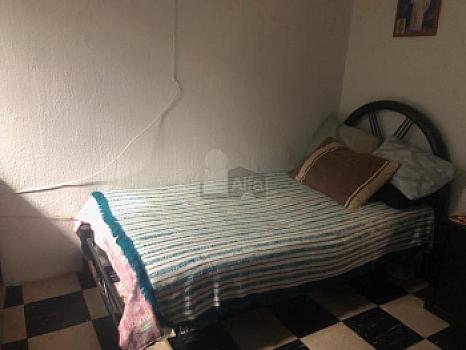 Venta de casa en Toluca, ubicada en la Unidad Habitacional Armando Neyra chavez