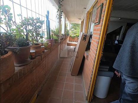 Casa en venta en Coacalco