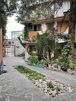 Casa en venta en Coacalco