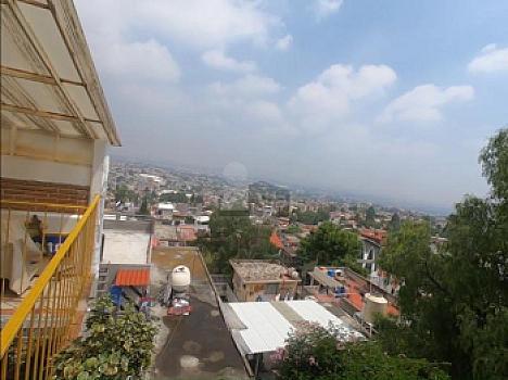 Casa en venta en Coacalco