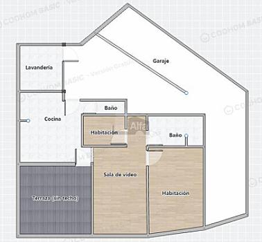 Casa en venta en Coacalco