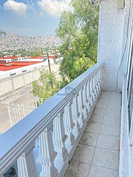 Property view 3