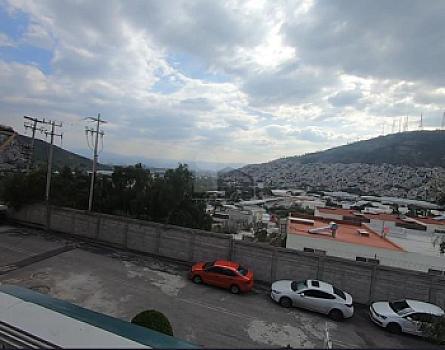 Property view 4