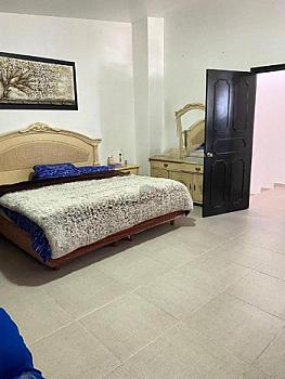 Property view 5