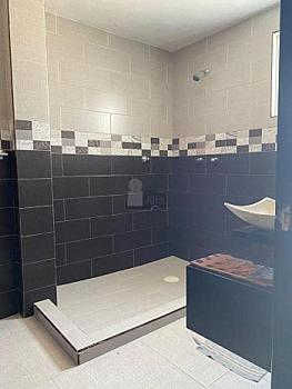 Casa en venta en Tlalnepantla, lomas de lindavista, el Copal