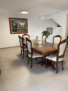 Casa en venta en Tlalnepantla, lomas de lindavista, el Copal