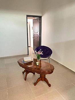 Casa en venta en Tlalnepantla, lomas de lindavista, el Copal