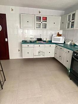 Casa en venta en Tlalnepantla, lomas de lindavista, el Copal