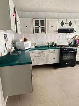 Casa en venta en Tlalnepantla, lomas de lindavista, el Copal