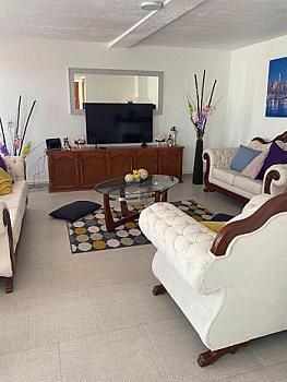 Casa en venta en Tlalnepantla, lomas de lindavista, el Copal