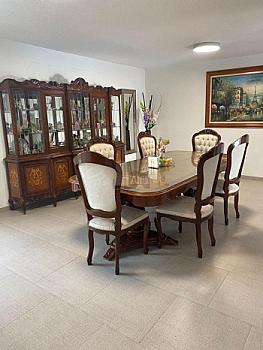 Casa en venta en Tlalnepantla, lomas de lindavista, el Copal